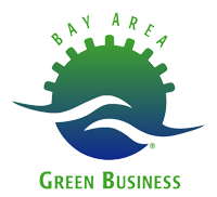 Bay Area Green business