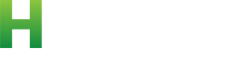 Hayward Vision Zero Logo