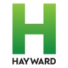 Hayward logo