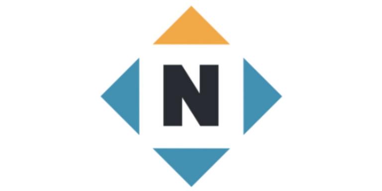 Northstar Digital Learning