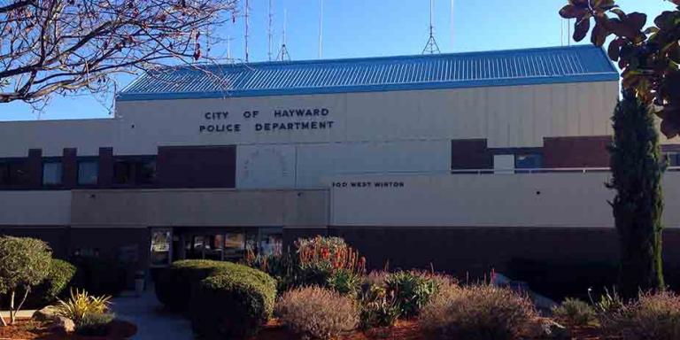 Programs | City of Hayward - Official website