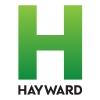 Hayward logo