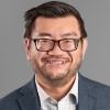 Paul Nguyen, Chief Economic Development Officer