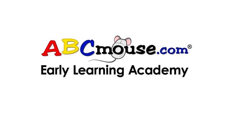 ABCMouse.com