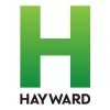 Hayward logo