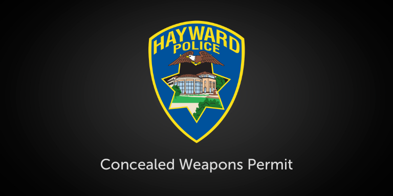 HPD Shield 