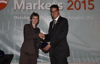 Council Member Mendall