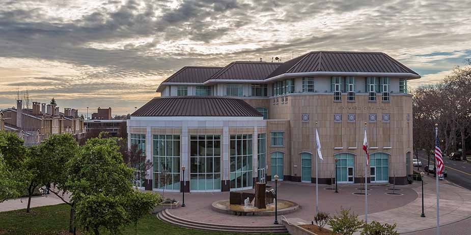 Administrative Citations