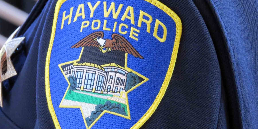 False Alarm Reduction Program