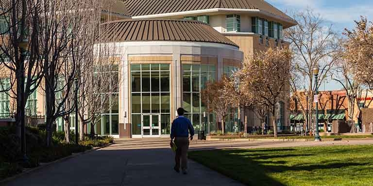 Doing Business with the CIty